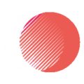 diegobastias.publiudp.com