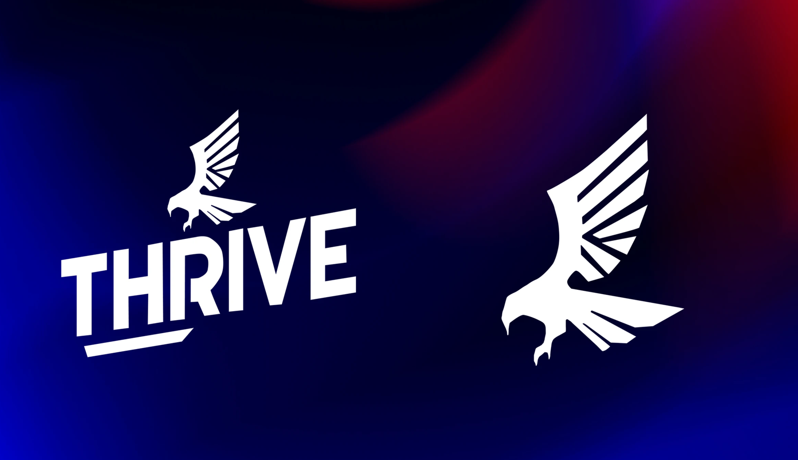 Thrive