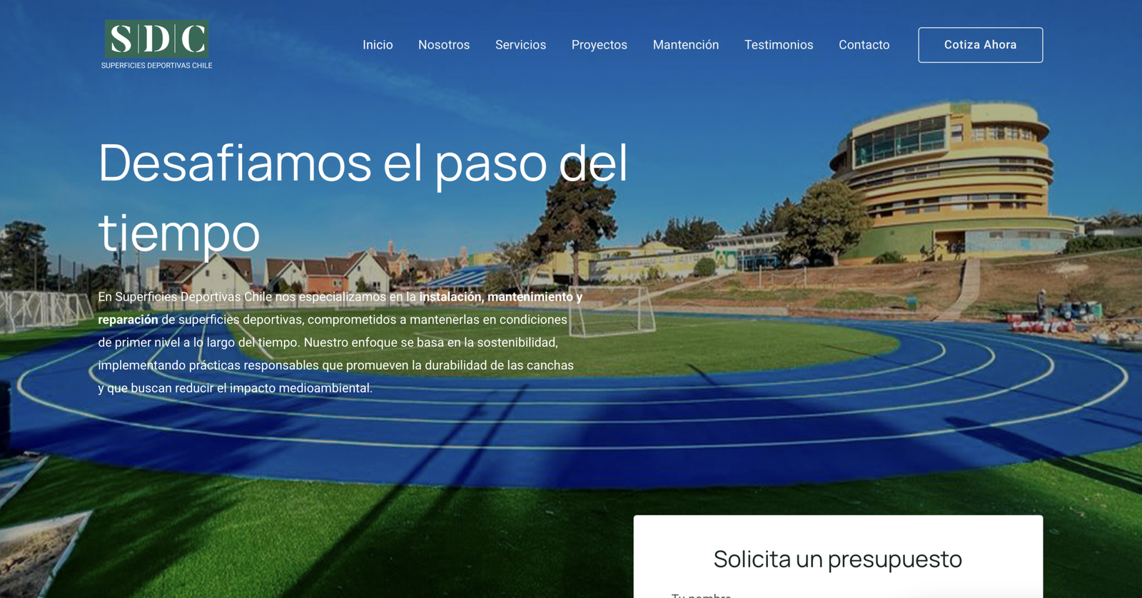 superficiesdeportivas2